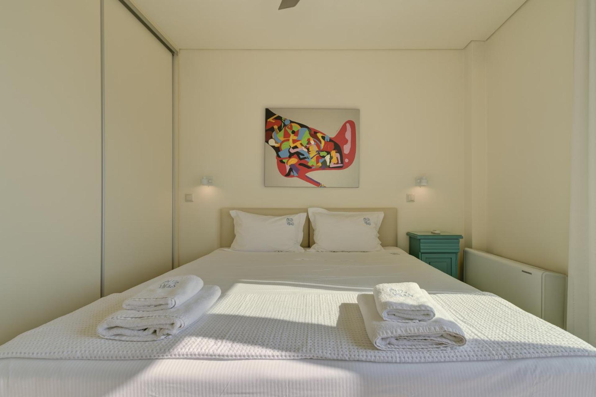 Ouzo Panoramic Houses 2, With Private Pool Plomari エクステリア 写真